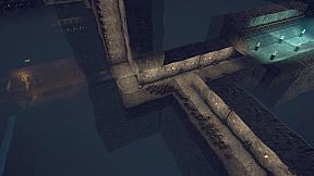 King of the Dwarves: Underground City Builder