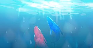 Google Spotlight Stories: Sonaria