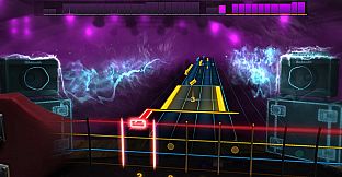 Rocksmith 2014 Edition – Remastered – 70s Mix Song Pack III