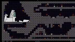 Welcome Back To 2007