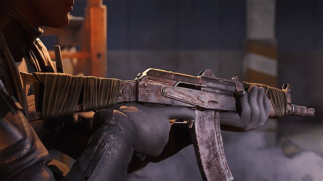 Insurgency: Sandstorm - Accolade Set Bundle