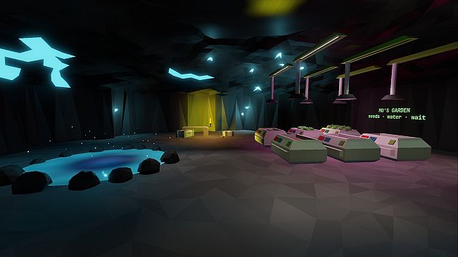 The Astro: Dock & Diner