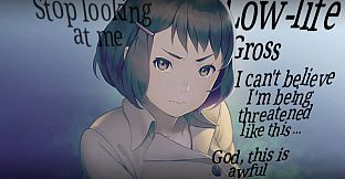 Mojika - Truth Rears Its Ugly Head