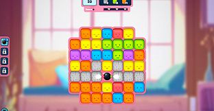Akayo Therapy