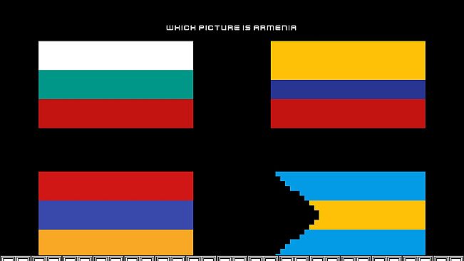 The Tower Of TigerQiuQiu 2 - Flag Exam