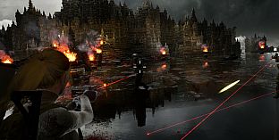 Ava Hunt and Thieves of the Lost