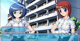 Angel's Tale : An extraordinary love story