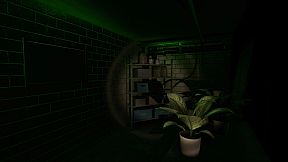 Electrician Simulator