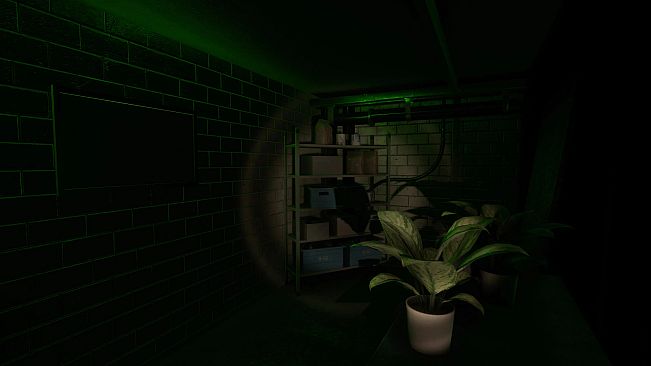 Electrician Simulator