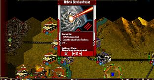 Ground Pounders - High Rez Pack