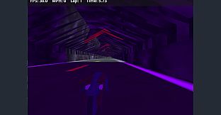 Atomic Cyclecar Racing 2