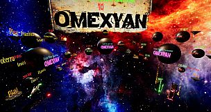 OMEXYAN