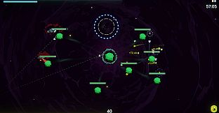 DO NOT FEED THE VIRUS - Supporter Pack