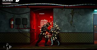 MindKatt:First Strike