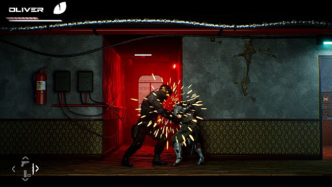 MindKatt:First Strike