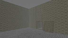 Escape to the Italian brainrot