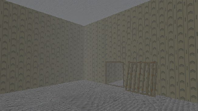 Escape to the Italian brainrot