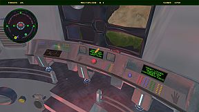 Break Stuff With Coins