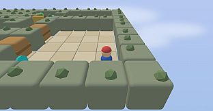 Pixel: The Challenge