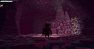 Space Captain McCallery - Episode 1: Crash Landing