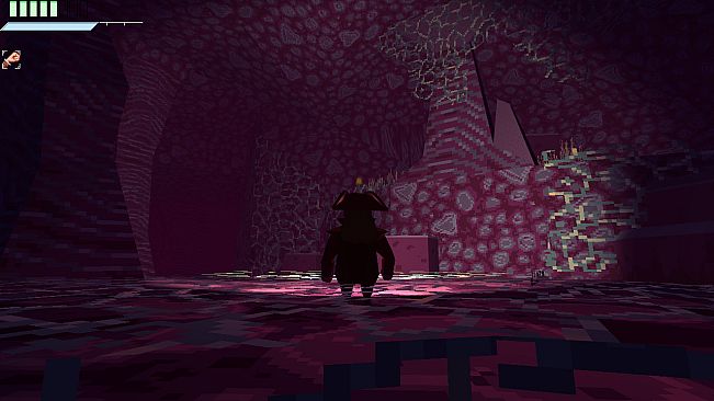 Space Captain McCallery - Episode 1: Crash Landing