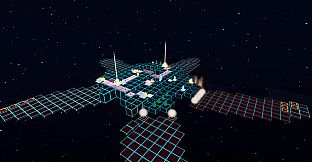 Ultracode