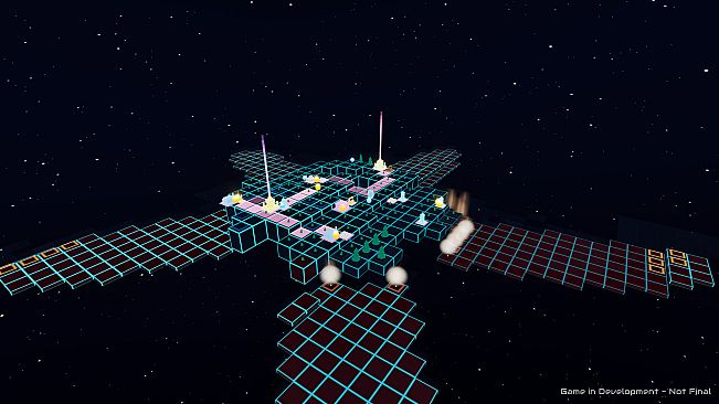 Ultracode