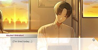 First Steps in Learning about Pregnancy