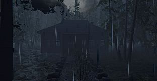 Patina: Forgotten Antiques Simulator