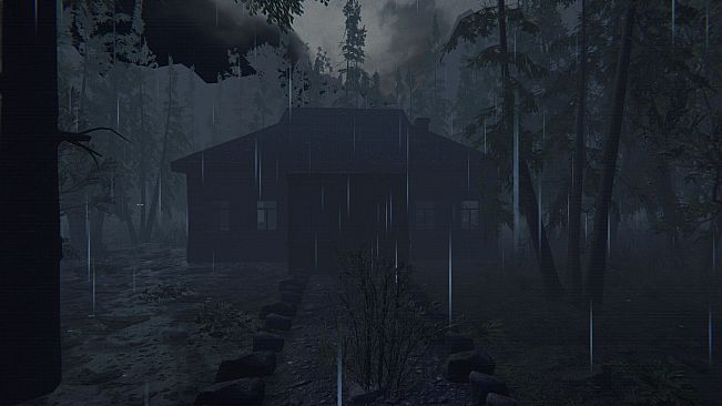 Patina: Forgotten Antiques Simulator
