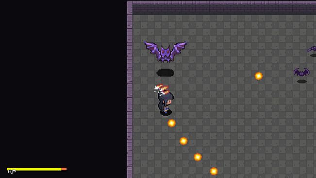 Resonance Of Princess Reign