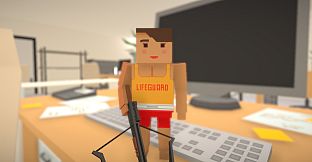 Block Heads: Instakill - Extras Skin Pack