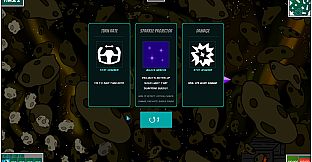 Starfighter Hero