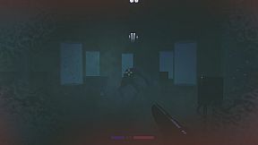 Biodacity The Mansion