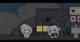 Isekai x Isekai