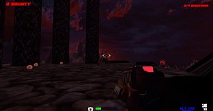 BINGIMAN: Trap Ochido