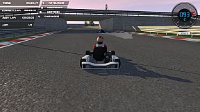 Karting