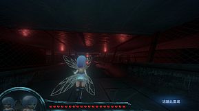 被遺棄的雙子 Gemini of the Abandoned