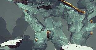 Army Moves Overdrive