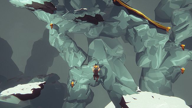 Army Moves Overdrive