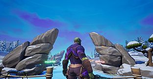 Dungeons & Dimensions