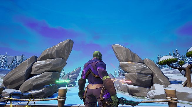 Dungeons & Dimensions