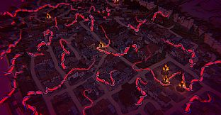 The Lunacy: That Game About a Cult
