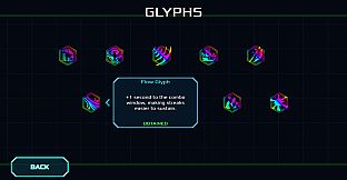 Grazed - Incremental Arcade