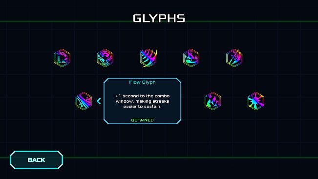 Grazed - Incremental Arcade