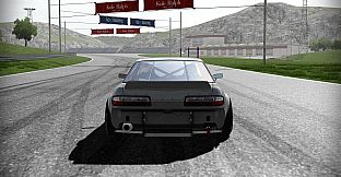 Peak Angle: Drift Online - Japan Cars Pack