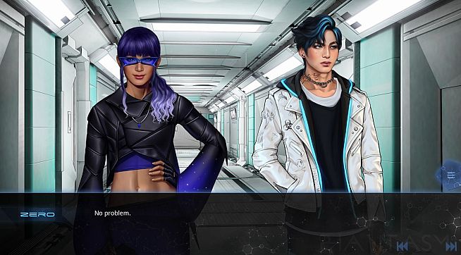 To the Edge of the Sky