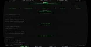 Entropy Archive