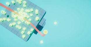 The Line: Levels Pass