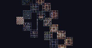 Sudoku Mansion